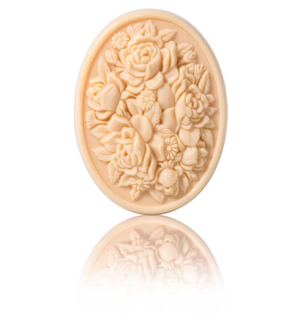 Fiorentino Seep Botticelli mandariin 125g - Image 2