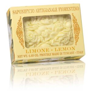 Fiorentino Seep Botticelli sidrun 125g