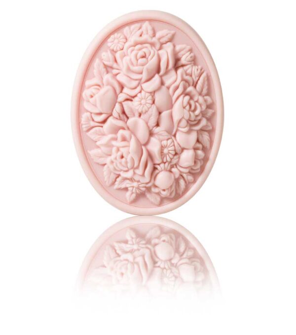 Fiorentino Seep Botticelli roos 125g - Image 2
