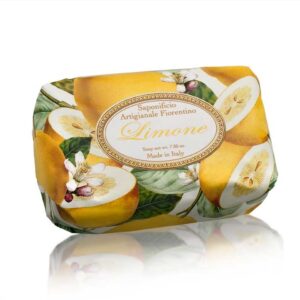 Fiorentino seep Diamanti sidrun 200g