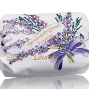 Diamanti Seep lavendel 200g