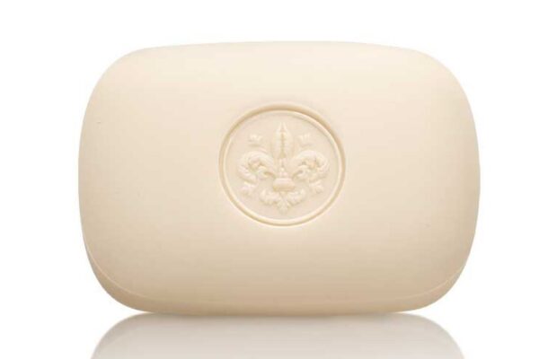 Diamanti Seep lavendel 200g - Image 2