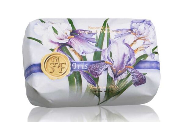 Preziosi Seep iiris 200g