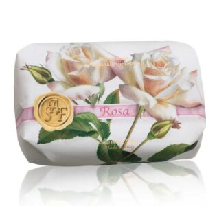 Fiorentino seep Preziosi roos 200g