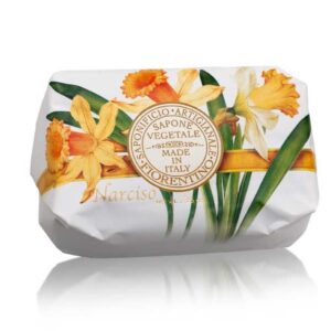 Fiorentino seep Sinfonia Di Fiori nartsiss 200g