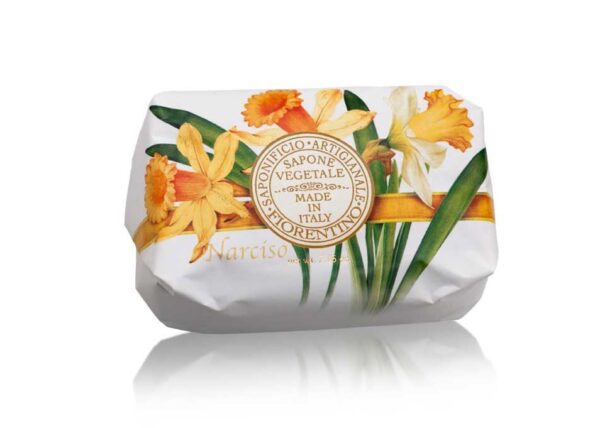 Fiorentino seep Sinfonia Di Fiori nartsiss 200g