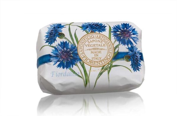 Fiorentino seep Sinfonia Di Fiori rukkilill 200g