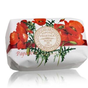 Fiorentino seep Sinfonia Di Fiori moon 200g