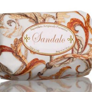 Diamanti Seep sandlipuu 200g