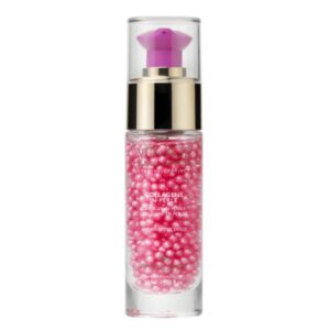 Vita-Age Slow Age Collagen Lifting vananemist aeglustav pärlseerum 30ml