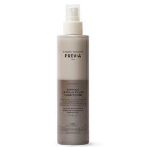Previa Bi-Phase Leave-in spreipalsam kahjustatud ja habrastele juustele 200ml