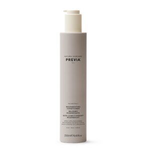 Previa Reconstruct Regenerating taastav palsam kahjustatud juustele 250ml