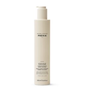 Previa Keep After Color palsam värvitud juustele 250ml
