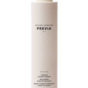 Previa Taming silendav palsam 250ml