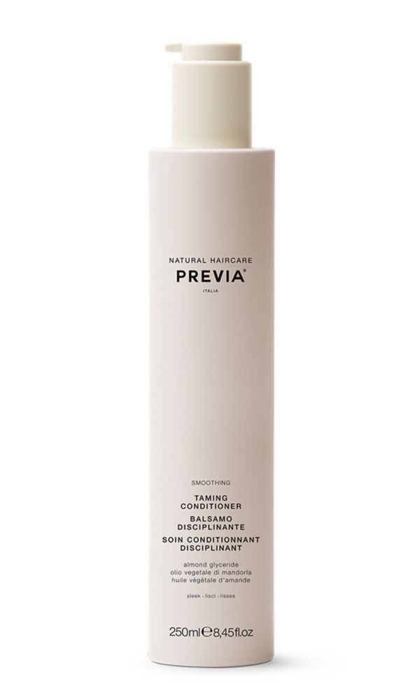 Previa Taming silendav palsam 250ml