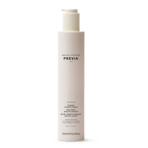 Previa Smoothing Taming silendav palsam 250ml