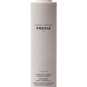 Previa Curls palsam lokkis juustele 250ml
