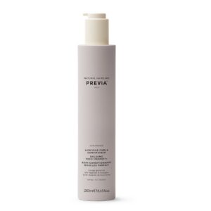 Previa Curls palsam lokkis juustele 250ml