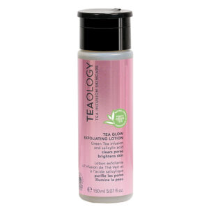 Teaology Tea Glow näovesi 150 ml