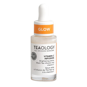 Teaology Vitamin C Infusion näoseerum 15 ml