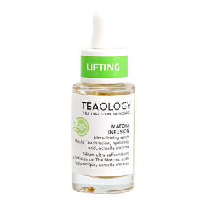 Teaology Matcha Infusion näoseerum 15 ml