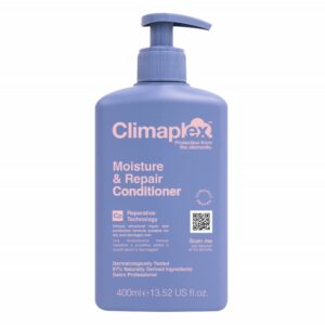 Climaplex Niisutav ja hooldav palsam 400ml