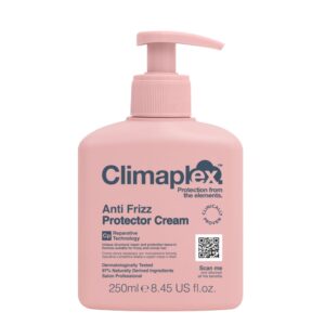 Climaplex Siluv ja kaitsev kreem 250ml