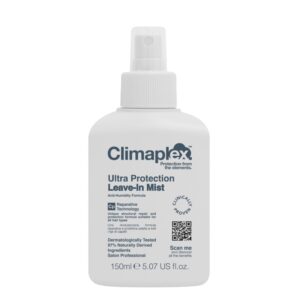 Climaplex Hooldav ja kaitsev leave-in sprei 150ml