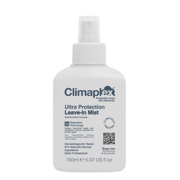 Climaplex Hooldav ja kaitsev leave-in sprei 150ml