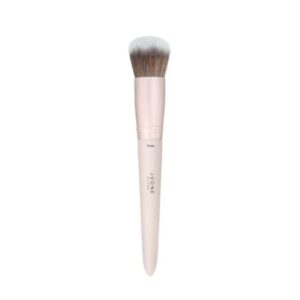 Jvone Milano Meigipintsel Kabuki Foundation Brush