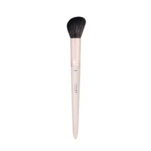 Jvone Milano Põsepuna ja särapuudri pintsel Pennello My Cheek Brush