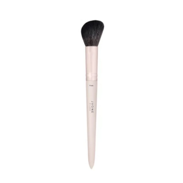 Jvone Milano Põsepuna ja särapuudri pintsel Pennello My Cheek Brush