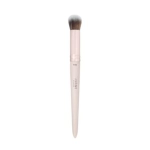 Jvone Milano Meigipintsel Mini Rounded Brush