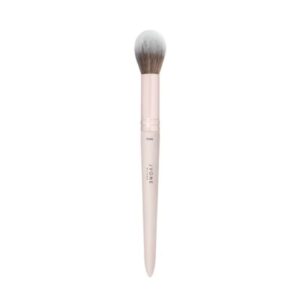 Jvone Milano Särapuudri pintsel Best Highlighting Brush