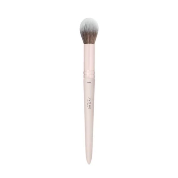 Jvone Milano Särapuudri pintsel Best Highlighting Brush