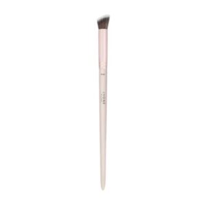Jvone Milano Peitekreemi pintsel Angled Concealer Perfector Brush