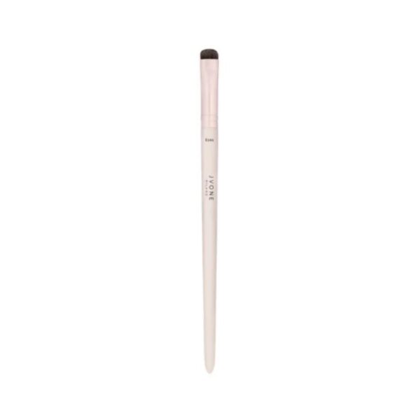Jvone Milano Silmameigi pintsel Small Eye Brush