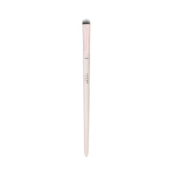 Jvone Milano Suitsusilmameigi pintsel Large Eye Brush