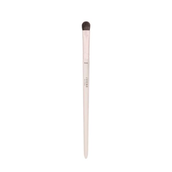 Jvone Milano Kumer silmameigi pintselPennello Shade Brush