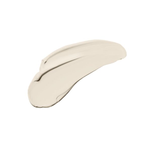 Jvone Milano Jumestuskreem Matt And Wear  Liquid Foundation NC10 20ml - Image 2