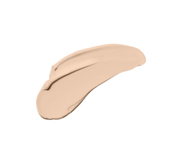 Jvone Milano Jumestuskreem Matt And Wear  Liquid Foundation NW10 20ml - Image 2