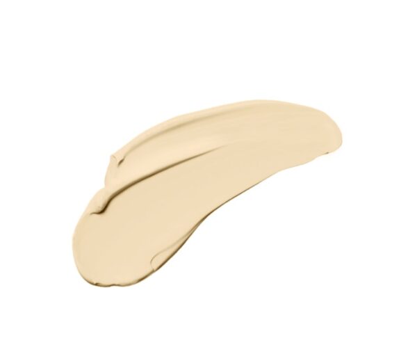 Jvone Milano Jumestuskreem Matt And Wear  Liquid Foundation NW20 20ml - Image 2