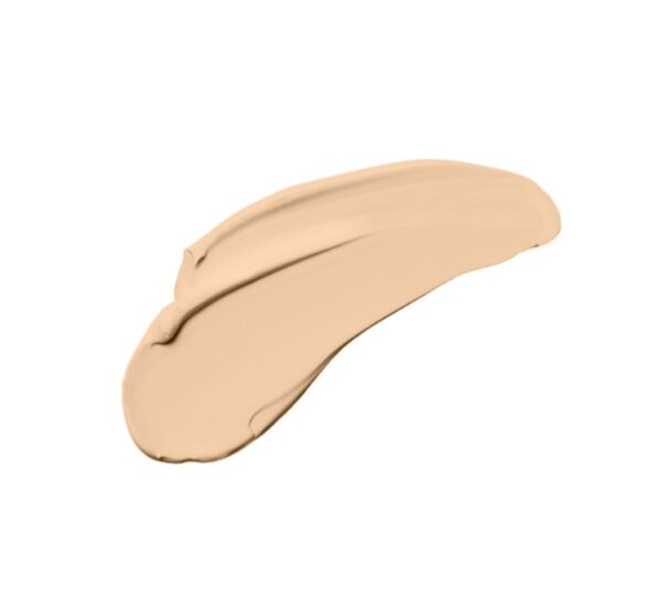 Jvone Milano JumestuskreemMatt And Wear  Liquid Foundation NC25 20ml - Image 2