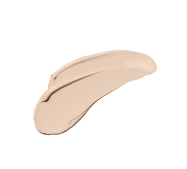 Jvone Milano BBkreem Light Coverage 01 Light 30ml - Image 2