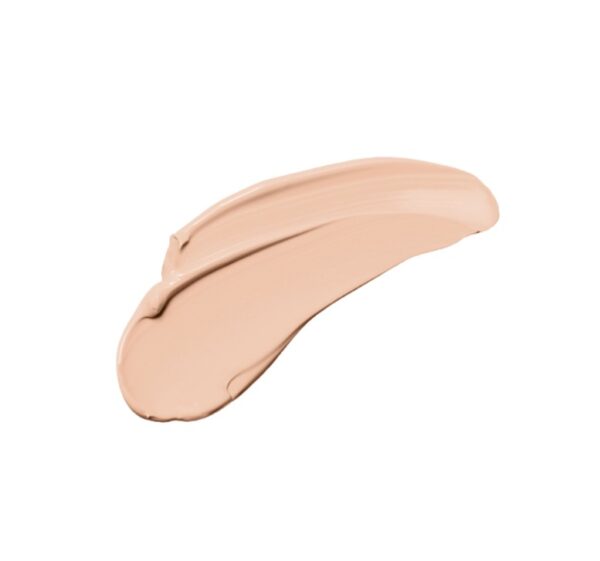 Jvone Milano BBkreem  Light Coverage 02 Medium 30ml - Image 2
