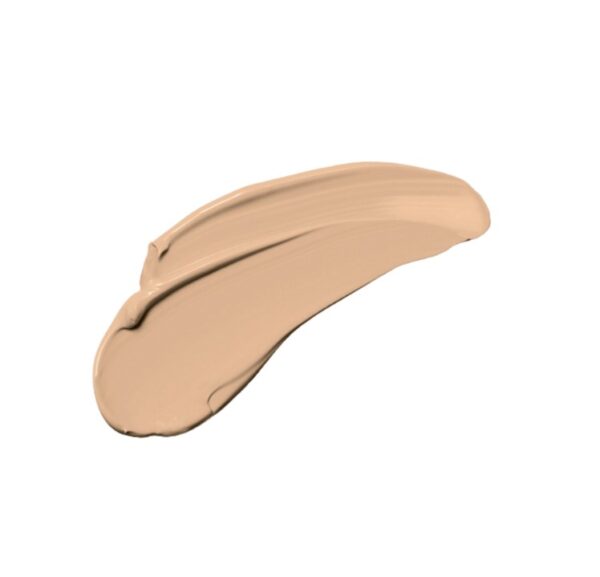 Jvone Milano BBkreem  Light Coverage 03 Tan 30ml - Image 2