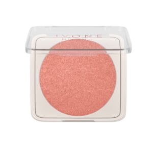 Jvone Milano Light On – Compact Highlighter 03 Pinky 4g