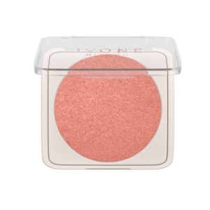 Jvone Milano Light On – Compact Highlighter 04 Mauvness 4g
