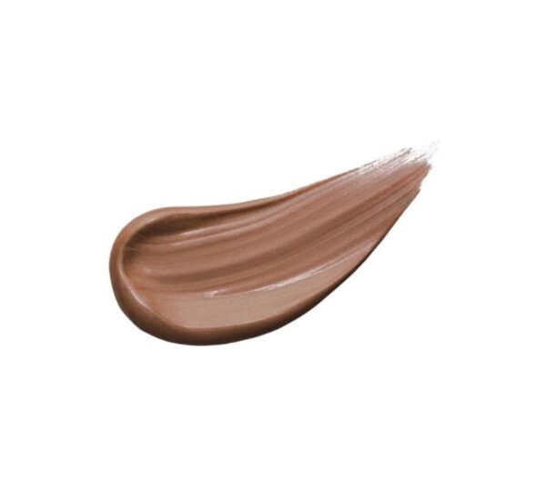 Jvone Milano Päikesepuuder Tan Touch Liquid Bronzer 01 Medium Tanned 4ml - Image 2