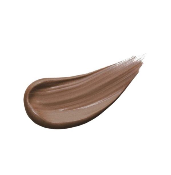 Jvone Milano Päikesepuuder Tan Touch Liquid Bronzer 02 Very Tanned 4ml - Image 2